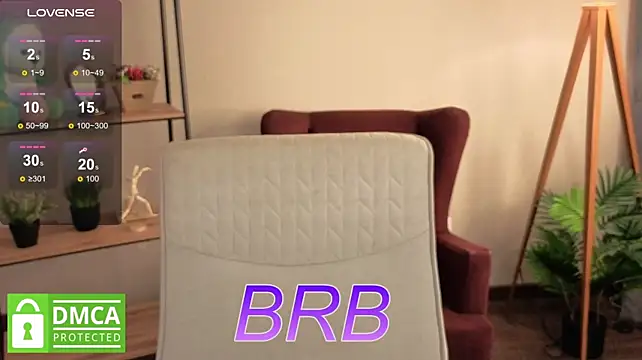 Lili_Torin