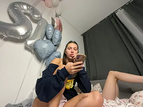 Hey_Mia