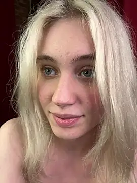 LovelyMiu