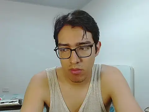 NickFin