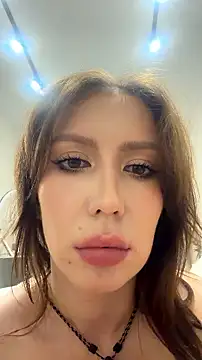 Velvet_Hell