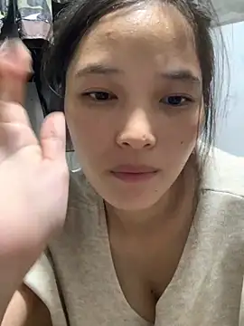 Suzu_xx01