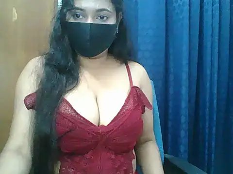 Afrin_munia