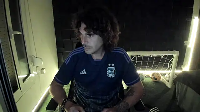joaquin420_hot