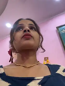 Ahana_Cutie