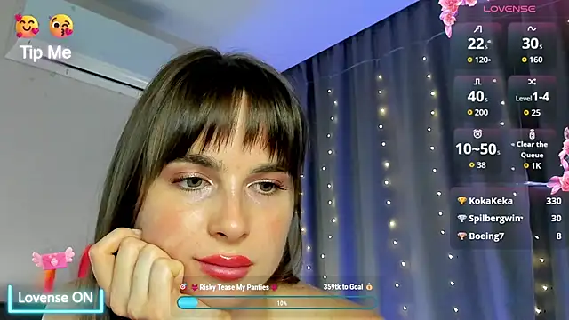 megann_fox2