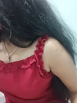 Cutie_babes01