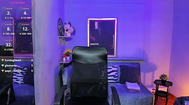 AvaHarper_
