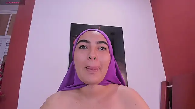 Malika_Noor