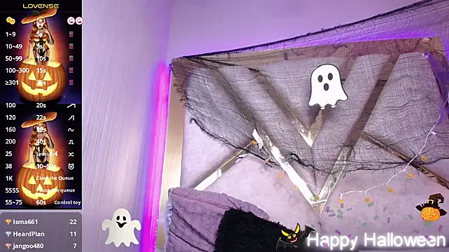 Charlotte_miles