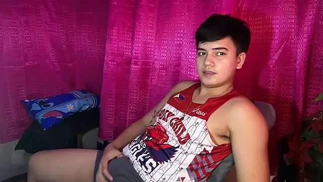 YourCutieBoy_Bigcum14