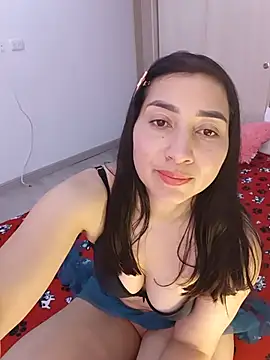 ANGELY_WET_JEET
