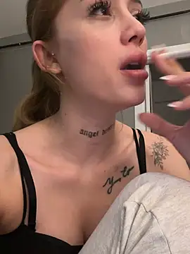 Sarisinpanterr