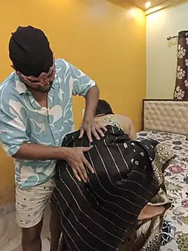 MONAJI_HOT