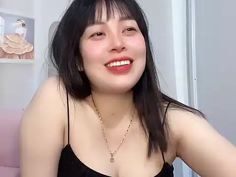 Sx-orgasm-sx