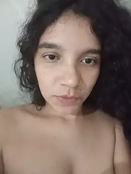 Gostosa_morena_