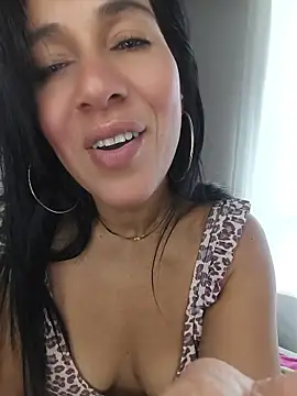 Camillemonroe_