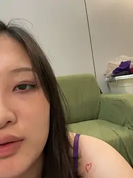 mimiss02