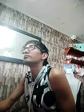 jhosuamoore
