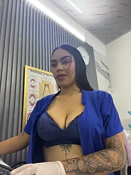 daniela-sexy