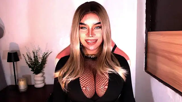 Zandralopez