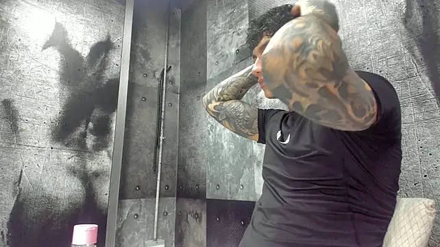 Gury_tattoo