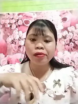 Xuka_lyss