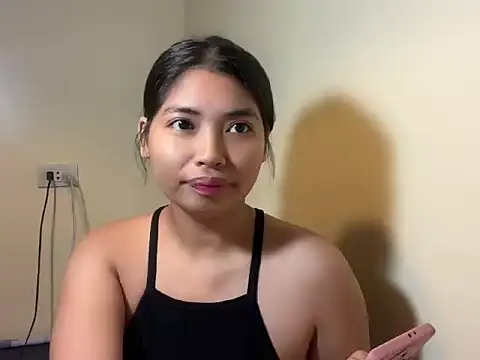 zafarina_18