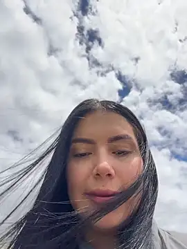 Cami_olarte