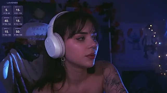 _MiniNika_
