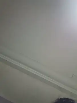 Yenlisu3Zie