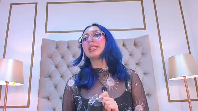 NixShadow