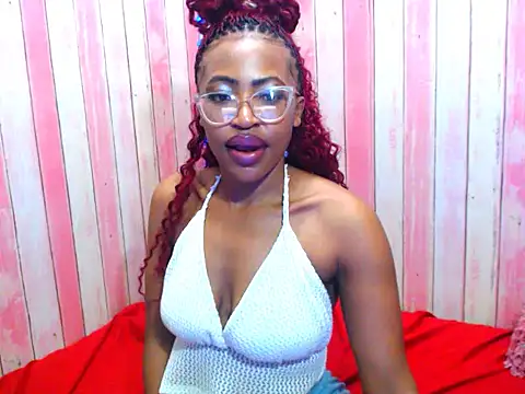 caramelchoco69