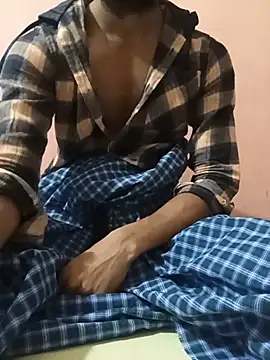 itsmemadhu2019
