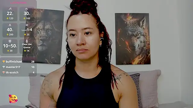 AngelMartinss