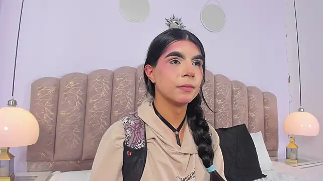 Channel_sofia