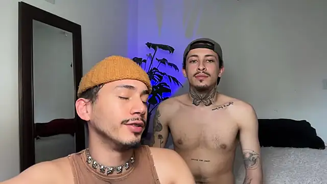 Noah_and_Steven
