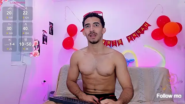 caius_bigcock1