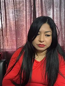 Victoria_kim_lee_X_0