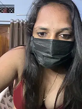 Ananyaa_21