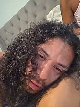 Mr_Handsome_69