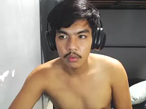 Dylannn_30