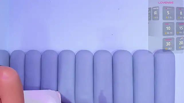 nahomy_park