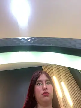 Caro_redd
