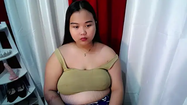 hotchickgirl