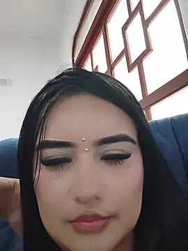 SCARLETVELVET_