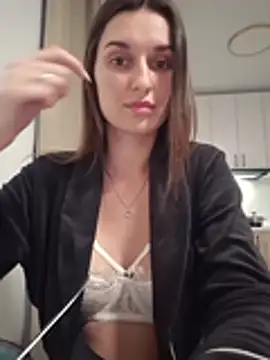 Sex_vibe_69