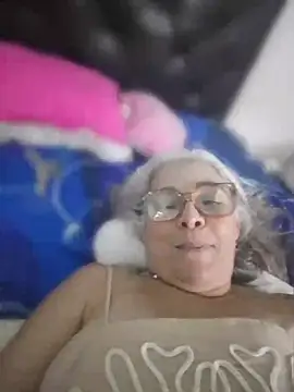 chanelsexx