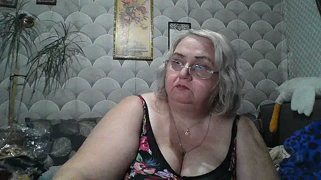 MarinaFarina53