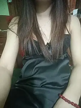Ki-sexy61